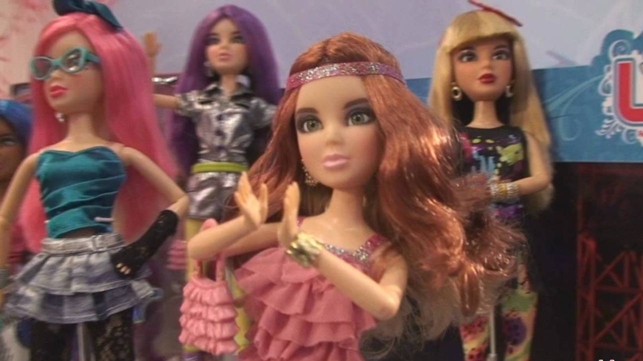 💥 НОГУ СВЕЛО 🔥  КУКЛА 👍  ❤️   ✍️