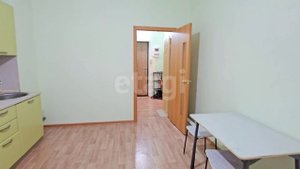 10043679 Советская 1