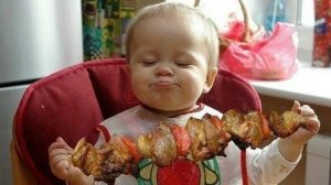 Новые приколы с детми