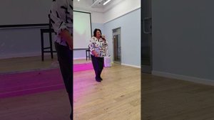 1000088587.mp4