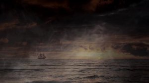 03 - Wonderful Distances (Epilogue)