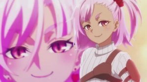Nageki no Bourei wa Intai shitai Part 2: Opening