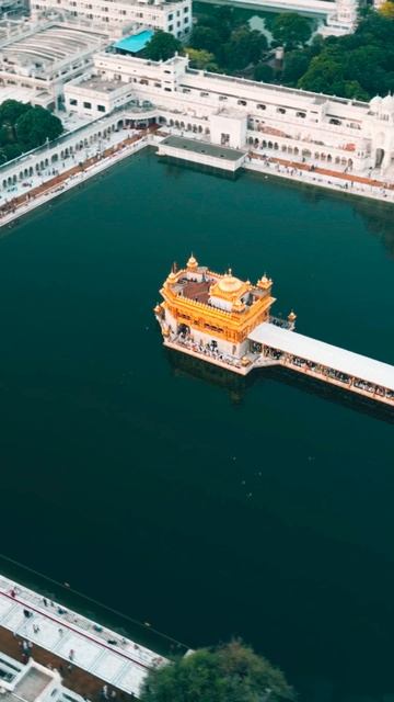 Угадай страну