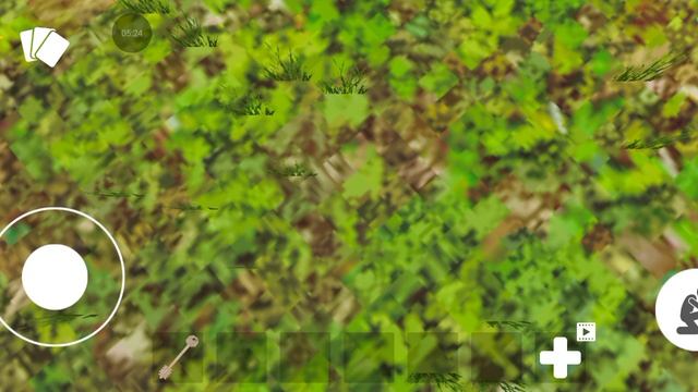 побег из лагеря смотреть онлайн