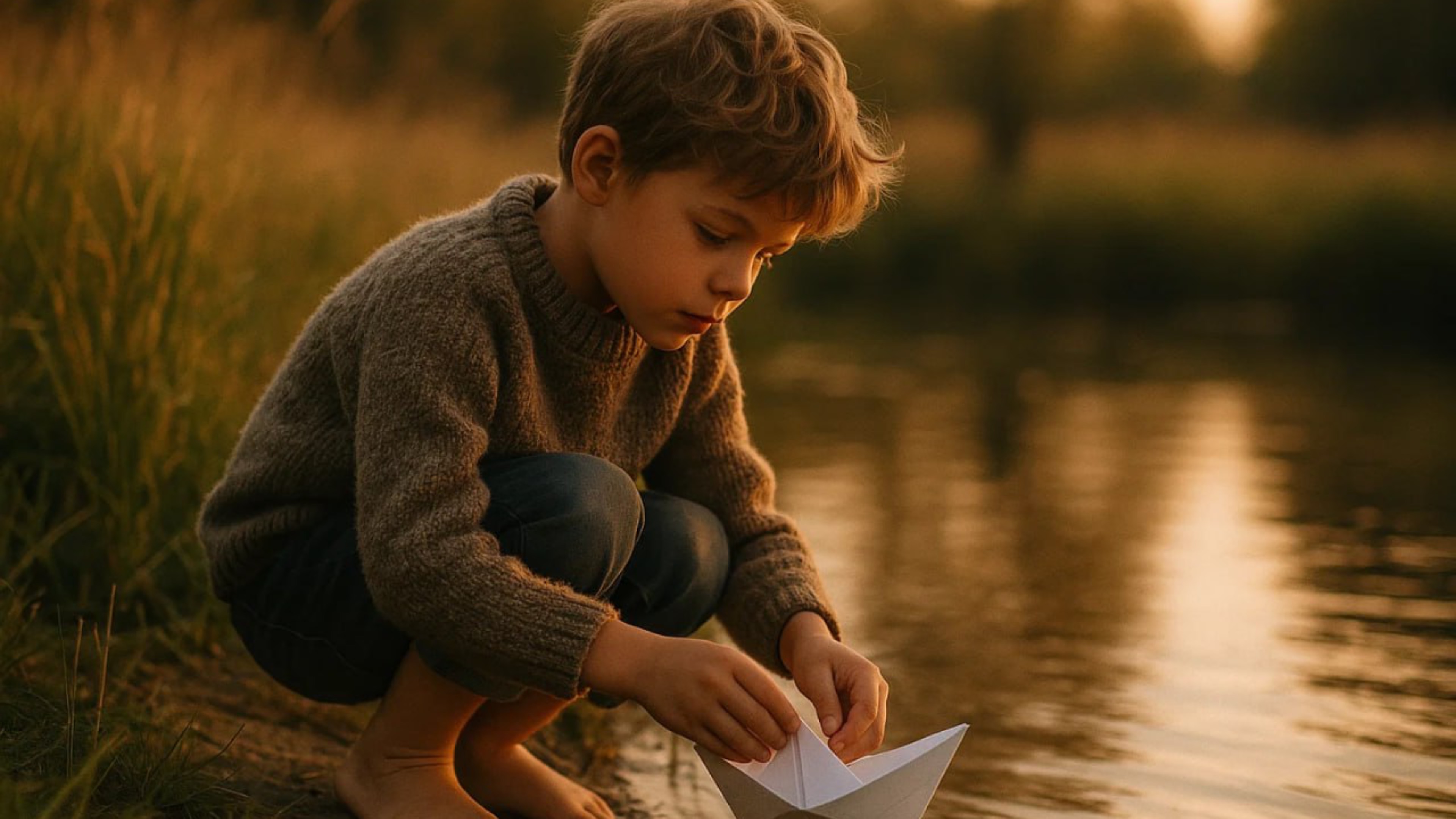 Жирафик смотреть онлайн