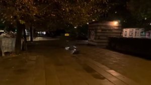 Беженец🇧🇬София. ЕДУ В БОЛГАРИЮ! УБИТАЯ СОФИЯ! ЗАБОЛЕЛ! ПОПРОСИЛИ ПАСПОРТ. ЦЕНЫ