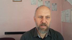 Почему в СССР мы были свободными, а сейчас нет.