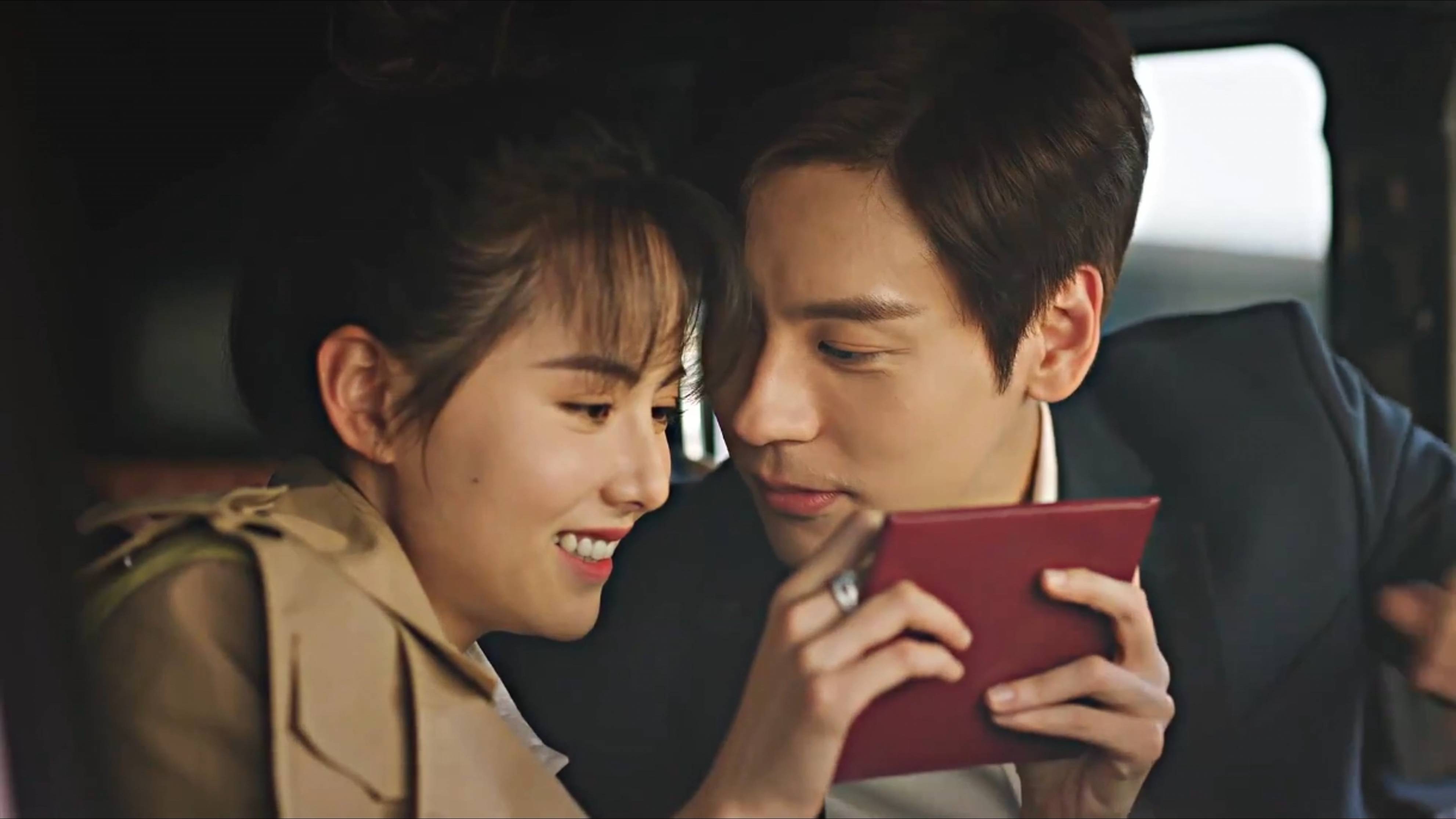 Отверг её чувства, но пожалел об этом смотреть онлайн