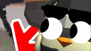 😱Построил КОСМЕЧЕСКИЙ КОРАБЛЬ В ЧИКЕН ГАНЕ😳