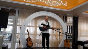 АЛЕКСАНДР САВЧЕНКО,КРАСНОДАР