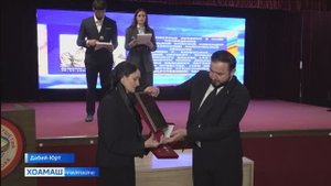 «Турпалхочун парта» хьабийллар Шолжа-Пхье