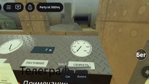 1000011066.mp4
