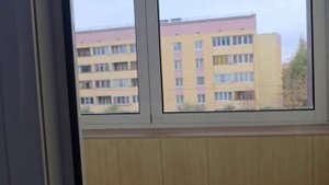 9994444, Школьная улица, д. 7