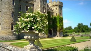 Анна-Тереза и тень. Музыкальная повесть. Рок-опера.