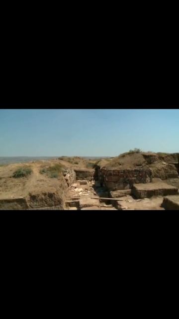 История Армении часть 8