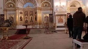 VID_20251022_094535