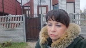 Нас обманули! Нарвались на мошенника. Стройка остановлена. Что будет дальше?