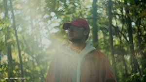 5 Weird Lenses Filmmakers Love