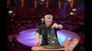 Сны под алкоголем