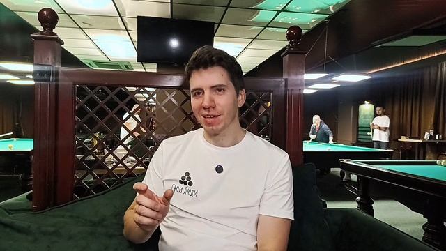 Попов Александр