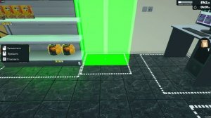 (День 57) Супермаркет Симулятор обновление игры версия 1.1.3