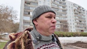 Ликвидация площадок под сбор Крупно-Габаритного Мусора в Краснообске