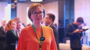 Международная научно-теоретическая конференция, Ташкент, 2025 год