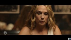 Формула-1 (2025)