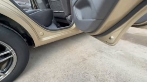 Видео обзор Kia Rio