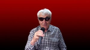 ++Свадебные цветы++!