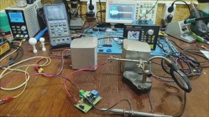 природа звука