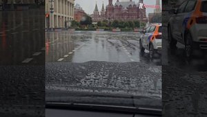 Наши пожелания в эфире Русского Радио 🎙️