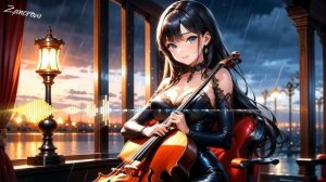 Z-.CELLO & VIOLIN METAL V1.Epic Orchestra Ambience.10