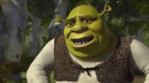 ШРЕК ОГР НА БОЛОТЕ ИГРА НОВЫЕ КРУТЫЕ РАЗВИВАЮЩИЕ МУЛЬТИКИ ДЛЯ ДЕТЕЙ