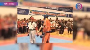 Когнитивная Витаминка № 278