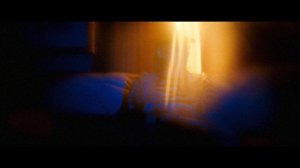 В пустоту: Жизнь, смерть и хэви-метал 1 сезон 3 серия (документальный сериал, 2025)