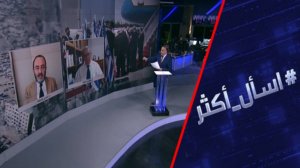 هل يمنع ترامب انهيار اتفاق غزة بين إسرائيل وحماس؟