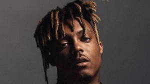 Juice Wrld - Guitar - Type Beat - Hope - Prod 5 X Beatz - 2025