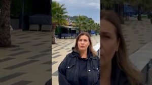 Особенности в сделках с ипотечным жильем.