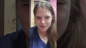 Йоу народ всем приветик 👋)Поговорим обо всем )