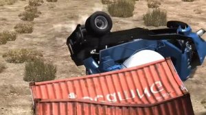 ГОНКИ КРУТЫХ МАШИНОК ИГРА НОВЫЕ РАЗВИВАЮЩИЕ МУЛЬТИКИ ПРО МАШИНКИ ДЛЯ ДЕТЕЙ