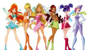 ВИНКС КЛУБ ФЕЯ БЛУМ НОВЫЕ КРАСИВЫЕ КУКЛЫ ИГРУШКИ РАСПАКОВКА РАЗВИВАЮЩИЕ МУЛЬТИКИ ДЛЯ ДЕВОЧЕК