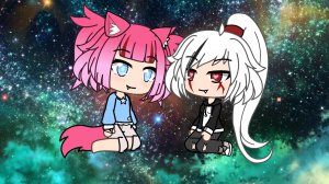 5 серия "Я отомщю за всë"