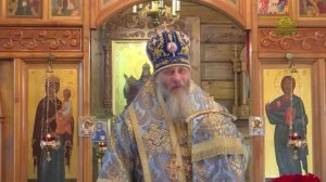 «Путь к храму» (Новосибирск). Выпуск от 24 октября 2025