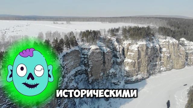 Баланс Белграда: между ЕС и Россией на фоне занавеса