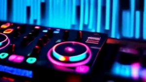 Музыка в машину House Dance Remix (new hits 2025)