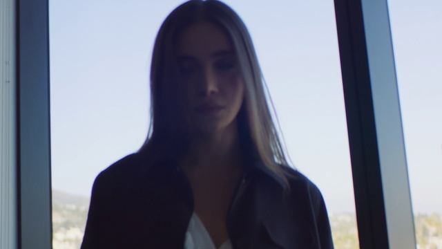 Ты женщина моя смотреть онлайн