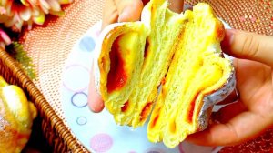 ОХ КАКАЯ ВКУСНЯТИНА! ЭТО ПРОСТО БОМБА! Я долго искала этот рецепт. В МАГАЗИНЕ БОЛЬШЕ НЕ ПОКУПАЮ!