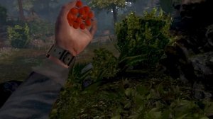 Трейлер Tracked: Shoot to Survive (дата релиза)