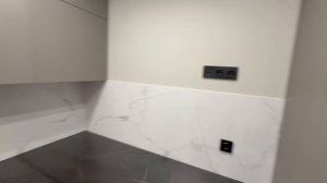 Обзор квартиры, 37 м2, город Кемерово, Лесная Поляна